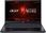 Laptop Laptop Acer Nitro V 15 ANV15-51-53W4 15,6"/i5/16GB/512GB/Win11 (NHQNCEP008) - zdjęcie 4