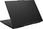 Laptop Laptop Asus TUF Gaming A16 FA617NS-N3068 16"/Ryzen7/16GB/1TB/NoOS (FA617NSN3068) - zdjęcie 10