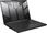 Laptop Laptop Asus TUF Gaming A16 FA617NS-N3068 16"/Ryzen7/16GB/1TB/NoOS (FA617NSN3068) - zdjęcie 2