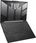 Laptop Laptop Asus TUF Gaming A16 FA617NS-N3068 16"/Ryzen7/16GB/1TB/NoOS (FA617NSN3068) - zdjęcie 11