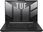 Laptop Laptop Asus TUF Gaming A16 FA617NS-N3068 16"/Ryzen7/16GB/1TB/NoOS (FA617NSN3068) - zdjęcie 9