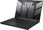Laptop Laptop Asus TUF Gaming A16 FA617NS-N3068 16"/Ryzen7/16GB/1TB/NoOS (FA617NSN3068) - zdjęcie 3