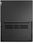Laptop Laptop Lenovo V15 G4 IRU 15,6"/i3/8GB/256GB/Win11 (83A1002CGE) - zdjęcie 4