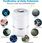 Suerw Air Purifier X00115 - zdjęcie 2