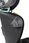 Fotelik Chicco Fold&Go India Ink Isofix Black 15-36Kg - zdjęcie 2