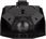 Globo Lighting Solar Lampa Solarna Czarny 36021 - zdjęcie 9