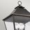 Elstead Lighting - Lampa Stojąca Ogrodowa Galena 4Xe14 Ip44 Brązowy Fe-Galena5-Xl-Sbl - zdjęcie 3