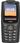 AGM Mobile M6 Czarny - zdjęcie 2