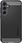 Spigen Etui Rugged Armor Do Samsung Galaxy A55 5G Czarny Mat - zdjęcie 6