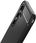 Spigen Etui Rugged Armor Do Samsung Galaxy A55 5G Czarny Mat - zdjęcie 11