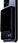 Powerbank 3Mk Powerbank Hardy Magsynergy Ni+ 10000Mah 15W Czarno-Szary - zdjęcie 8
