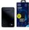 Powerbank 3Mk Powerbank Hardy Magsynergy Ni+ 10000Mah 15W Czarno-Szary - zdjęcie 5