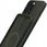 3Mk Etui Hardy Magfabric Case Do Apple Iphone 15 Pro Zielony - zdjęcie 7