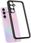 Spigen Etui Ultra Hybrid Do Samsung Galaxy A55 5G Czarny Matowy - zdjęcie 5