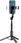 Tech-Protect Uchwyt Selfie L05S Wireless Tripod&Led Light Czarny - zdjęcie 7