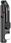 Tech-Protect Uchwyt Selfie L05S Wireless Tripod&Led Light Czarny - zdjęcie 4