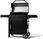 Masterbuilt Autoignite Series 545 Cyfrowy Grill Węglowy + Wędzarnia (MB20042724) - zdjęcie 3