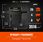 Masterbuilt Autoignite Series 545 Cyfrowy Grill Węglowy + Wędzarnia (MB20042724) - zdjęcie 4