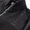 Damski Dres Ea7 Emporio Armani Train Tracksuits W TT FZ CH Multilogo 3Dtv53Tjthz0228 – Czarny - zdjęcie 3