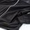Damski Dres Ea7 Emporio Armani Train Tracksuits W TT FZ CH Multilogo 3Dtv53Tjthz0228 – Czarny - zdjęcie 2