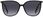 Tommy Hilfiger TH2095/S 807/9O ONE SIZE (57) - zdjęcie 4