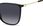Tommy Hilfiger TH2095/S 807/9O ONE SIZE (57) - zdjęcie 2