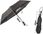 Parasol parasolka składana automatyczny unisex Parasol parasolka składana automatyczny unisex - zdjęcie 4
