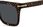 BOSS BOSS1656/S 2VM/IR ONE SIZE (54) - zdjęcie 4