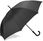 Parasol BETILLA - zdjęcie 3