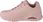 Buty sneakersy Damskie Skechers Uno Frosty Kicks 155359-LTPK Rozmiar: 37.5 - zdjęcie 4