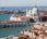 Corri D Italia D'Italia Perfumy Do Prania Venezia 250Ml - zdjęcie 3