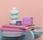 Serum do twarzy Nacomi Rich Recovery Midnight Krem Pod Oczy 15ml - zdjęcie 2