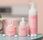 Serum do twarzy Nacomi Zero Pore&Blemishes Marshmallow Serum Do Twarzy Z Kwasem Salicylowym 30ml - zdjęcie 3