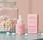 Serum do twarzy Nacomi Zero Pore&Blemishes Marshmallow Serum Do Twarzy Z Kwasem Salicylowym 30ml - zdjęcie 2
