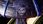 System Shock (Gra Xbox Series X) - zdjęcie 2