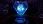 System Shock (Gra Xbox Series X) - zdjęcie 4