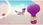 Gra Nintendo Switch My Little Pony A Zephyr Heights Mystery (Gra NS) - zdjęcie 2