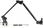 Vario Arm Extended - wydłużone, Lenght: 27" - zdjęcie 2