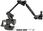 Vario Arm Extended - wydłużone, Lenght: 18" - zdjęcie 2