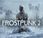 Frostpunk 2 Deluxe Edition (Digital) - zdjęcie 1