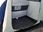 Namiot Namiot HAVANA XXL SleepWell 6-osobowy 5000mm - zdjęcie 3