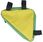 Torba Rowerowa Pod Ramę Fb-100 Forever Outdoor Żółto-Zielona Forever Outdoor Bike00018 - zdjęcie 3