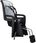 Thule Ride Along 2- Dark Gray 100206 - zdjęcie 4