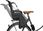 Thule Ride Along 2- Dark Gray 100206 - zdjęcie 3