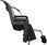 Thule Ride Along 2- Dark Gray 100206 - zdjęcie 2