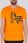 Half Logo Foam T Alpha Industries T-Shirt 106510 - zdjęcie 6