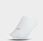 Skarpety 4F 4FWMM00USOCF274 90S : Zakres rozmiaru EUR - 35-38 - zdjęcie 3
