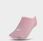 Skarpety 4F 4FWMM00USOCF274 90S : Zakres rozmiaru EUR - 35-38 - zdjęcie 7