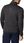 Bluza męska Columbia SWEATER WEATHER FZ czarna 1954101010 - zdjęcie 4