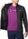 Bluza męska Columbia SWEATER WEATHER FZ czarna 1954101010 - zdjęcie 2